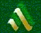 First Abacus Financial Holdings Corporation logo