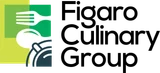 Figaro Culinary Group, Inc. logo