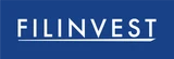 Filinvest Development Corporation logo