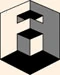 Filipino Fund, Inc. logo