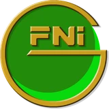 Global Ferronickel Holdings, Inc. logo