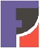 Forum Pacific, Inc. logo