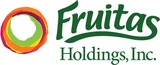 Fruitas Holdings, Inc. logo