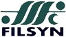 Filsyn Corporation logo