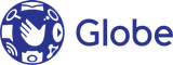 Globe Telecom, Inc. logo