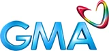 GMA Network, Inc. logo