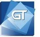 GT Capital Holdings, Inc. logo