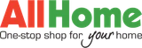 AllHome Corp. logo
