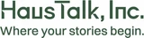 Haus Talk, Inc. logo
