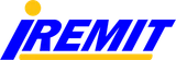 I-Remit, Inc. logo
