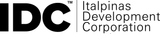 Italpinas Development Corporation logo