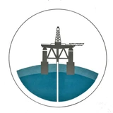Imperial Resources, Inc. logo