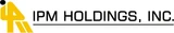 IPM Holdings, Inc. logo