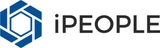 iPeople, inc. logo