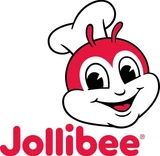 Jollibee Foods Corporation logo