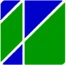 JG Summit Holdings, Inc. logo