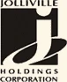 Jolliville Holdings Corporation logo