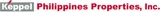 Keppel Philippines Properties, Inc. logo
