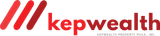 Kepwealth Property Phils., Inc. logo