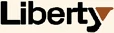 Liberty Flour Mills, Inc. logo