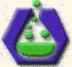 LMG Corp. logo