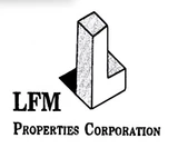 LFM Properties Corporation logo