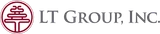 LT Group, Inc. logo