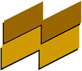Manila Mining Corporation logo