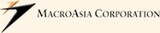 MacroAsia Corporation logo