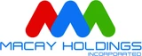 Macay Holdings, Inc. logo