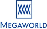 Megaworld Corporation logo