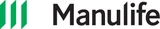 Manulife Financial Corporation logo