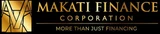 Makati Finance Corporation logo