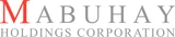 Mabuhay Holdings Corporation logo