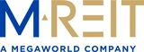 MREIT, Inc. logo