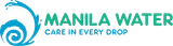 Manila Water Company, Inc. logo