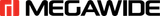 Megawide Construction Corporation logo