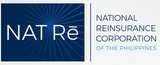 National Reinsurance Corporation of the Philippines logo