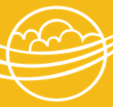 Omico Corporation logo