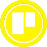 The Philodrill Corporation logo