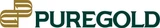 Puregold Price Club, Inc. logo