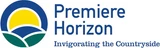 Premiere Horizon Alliance Corporation logo