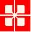 Philippine Estates Corporation logo