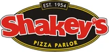 Shakey's Pizza Asia Ventures, Inc. logo