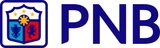 Philippine National Bank logo