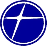 Philippine National Construction Corporation logo
