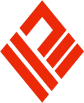 Pryce Corporation logo