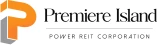 Premiere Island Power REIT Corporation logo