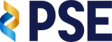 The Philippine Stock Exchange, Inc. logo