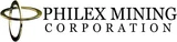 Philex Mining Corporation logo